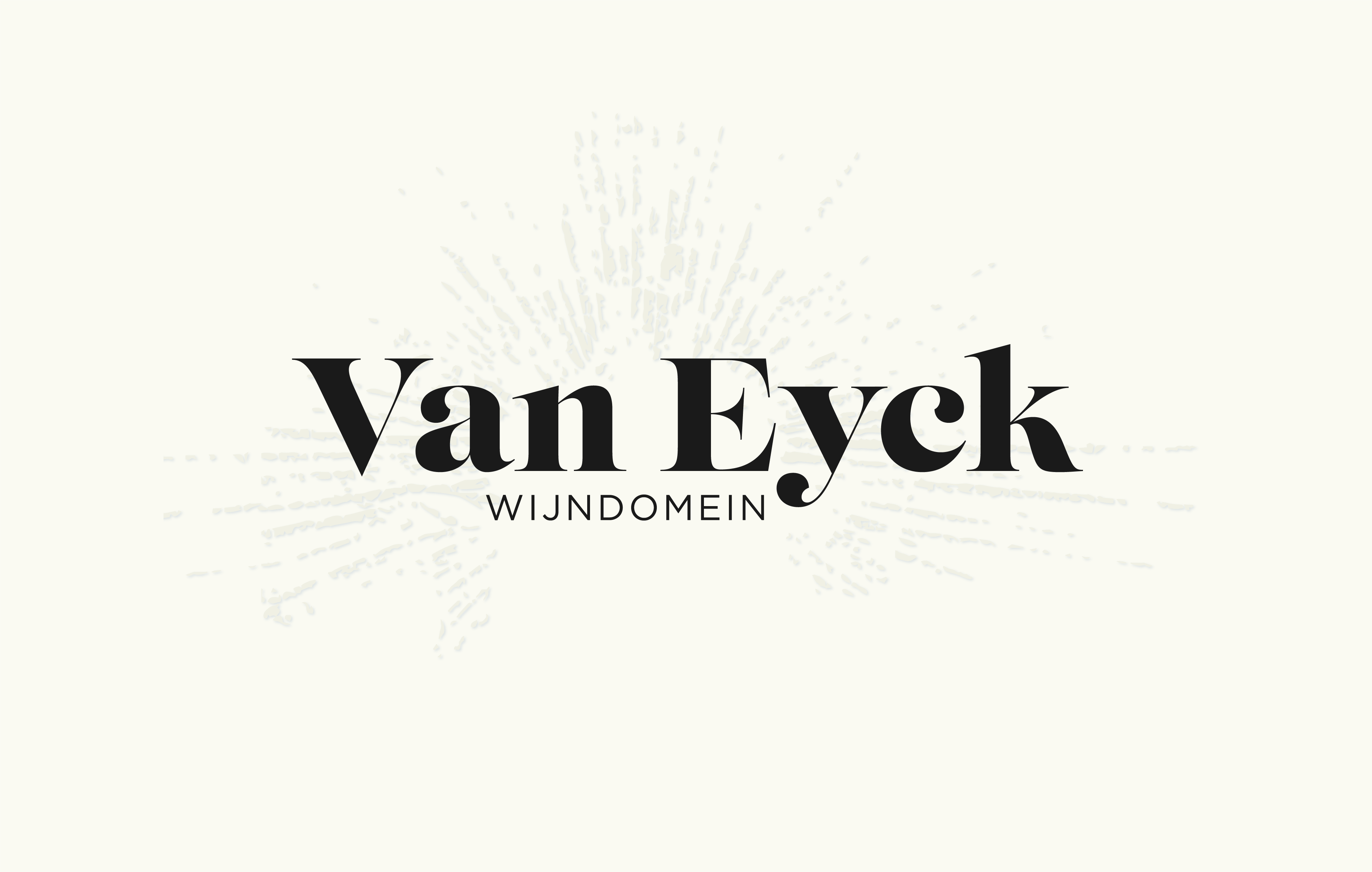 Wijndomein Van Eyck Gavere